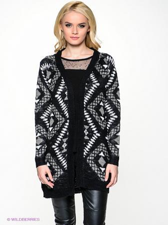 Кардиган ONLY