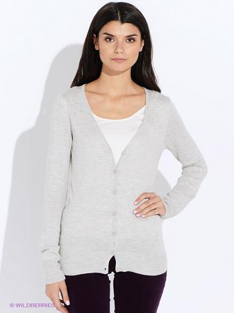 Кардиган Oodji