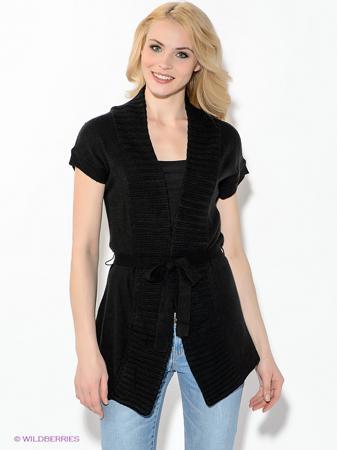 Кардиган Oodji