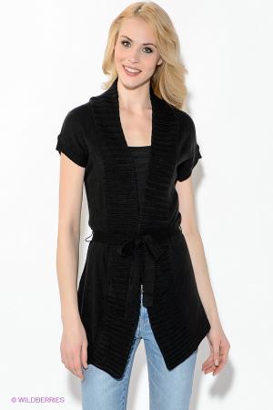 Кардиган Oodji