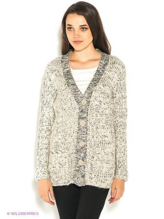 Кардиган Moodo