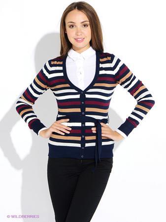 Кардиган Oodji