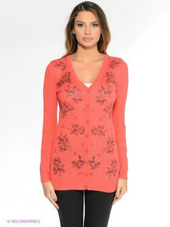 Кардиган PARKhande