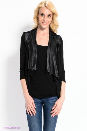Кардиган Vero moda