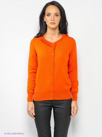 Кардиган Folgore