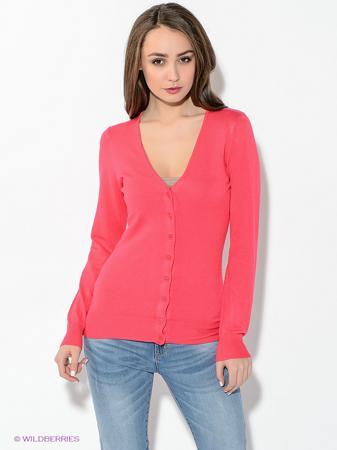 Кардиган Oodji