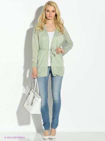 Кардиган GUESS