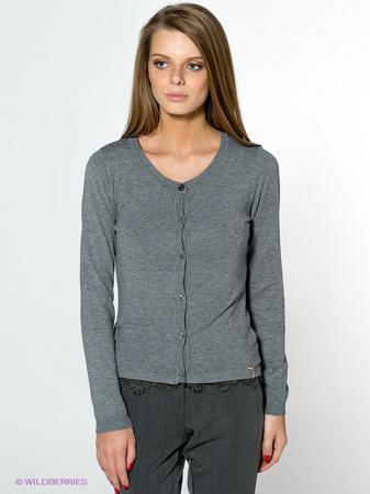 Кардиган FRACOMINA