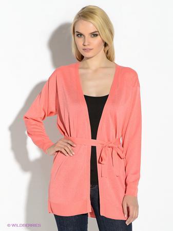 Кардиган GUESS