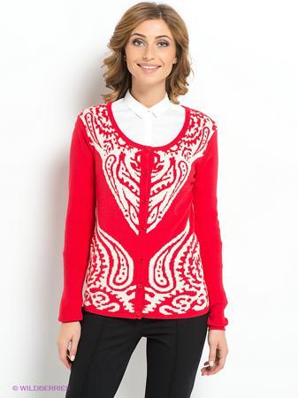 Кардиган Vis-a-vis