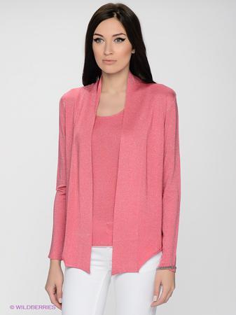 Кардиган LUIGI FERRO