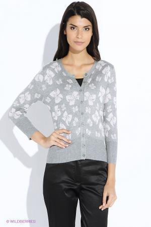 Кардиган Oodji