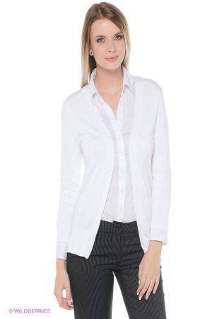 Кардиган Oodji