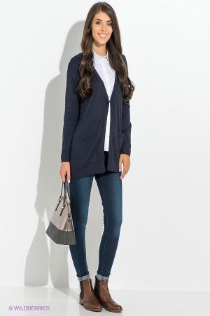 Кардиган Baon