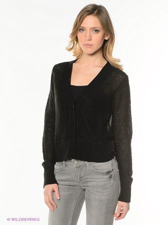 Кардиган Motivi