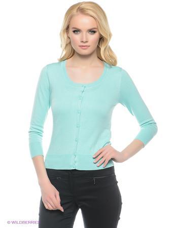 Кардиган Oodji