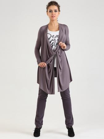 Кардиган NicClub