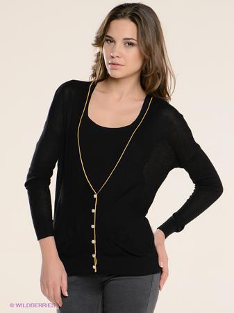 Кардиган Kling