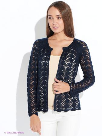 Кардиган Oodji