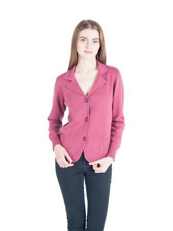 Кардиган ОДЕКС-СТИЛЬ