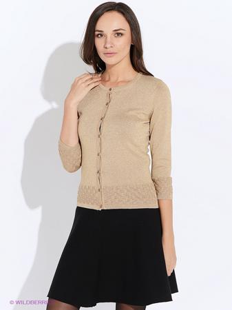 Кардиган Oodji