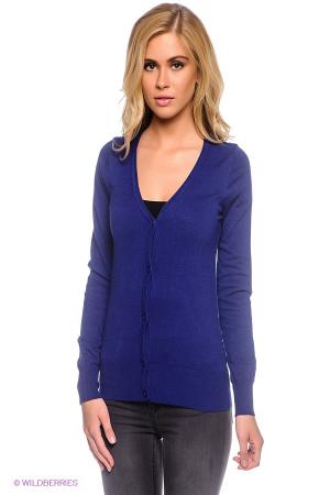 Кардиган Emoi by Emonite