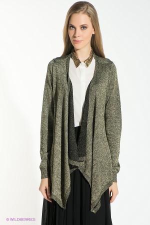 Кардиган Vero moda