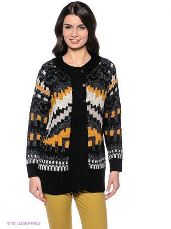 Кардиган ONLY