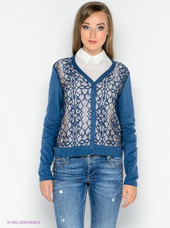 Кардиган PELICAN