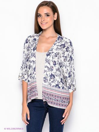 Кардиган New Look