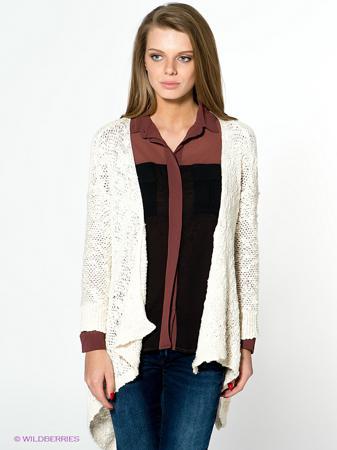 Кардиган MAVI