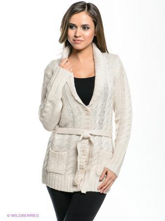 Кардиган ARDI