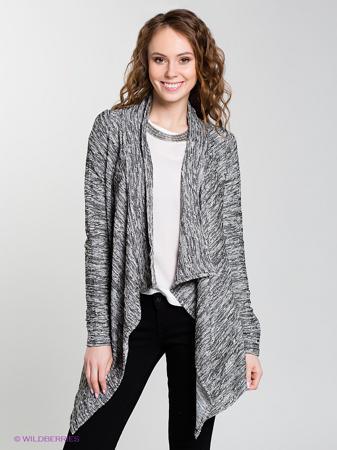 Кардиган Salsa