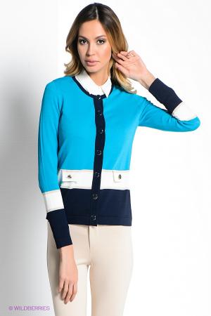 Кардиган Vis-a-vis