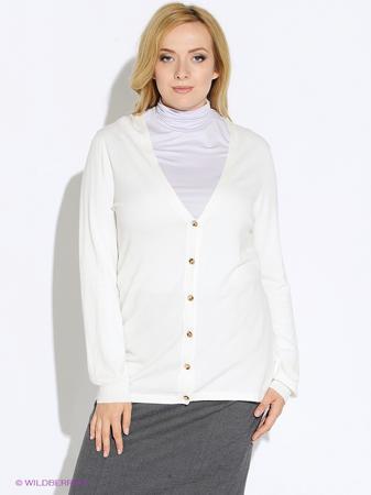 Кардиган Oodji