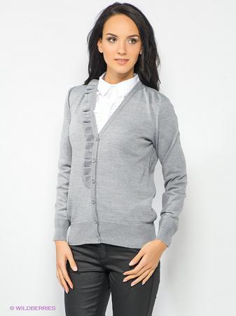 Кардиган Folgore