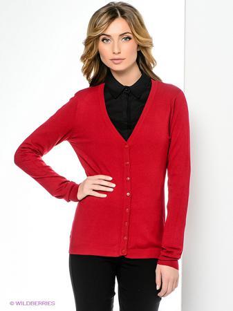 Кардиган Hegler