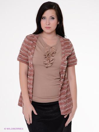 Кардиган MONDIGO