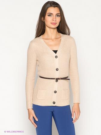 Кардиган TOM FARR