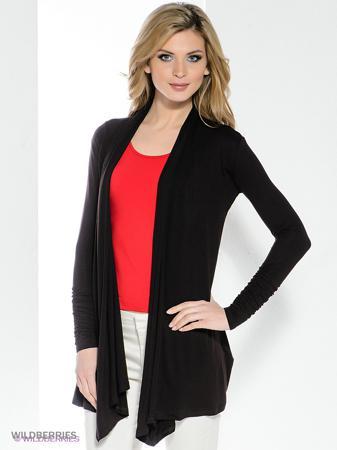 Кардиган MONDIGO