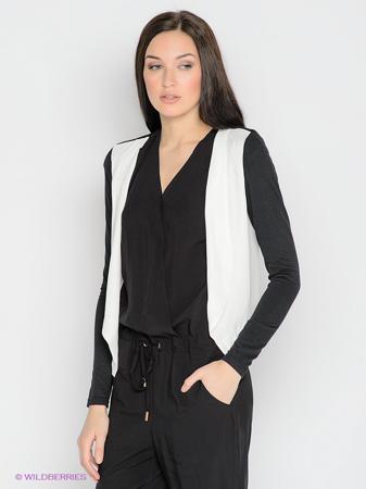 Кардиган Vero moda