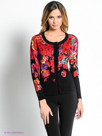 Кардиган Vis-a-vis