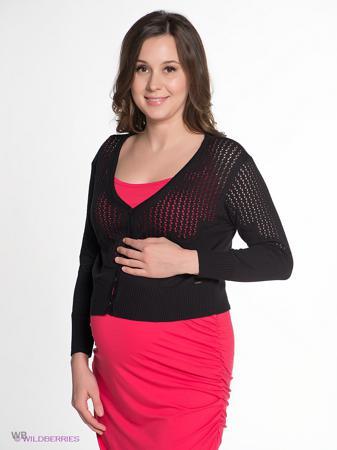 Кардиган Love2Wait