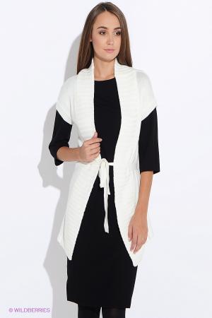 Кардиган Oodji