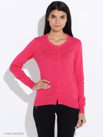 Кардиган Oodji