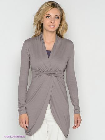 Кардиган MONDIGO