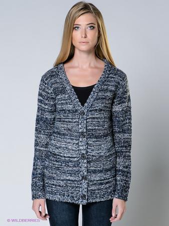 Кардиган Broadway