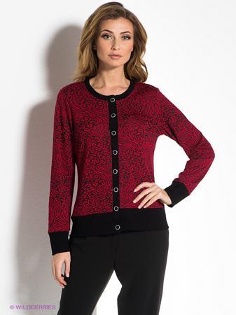 Кардиган Hegler