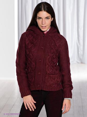 Кардиган PEPE JEANS LONDON