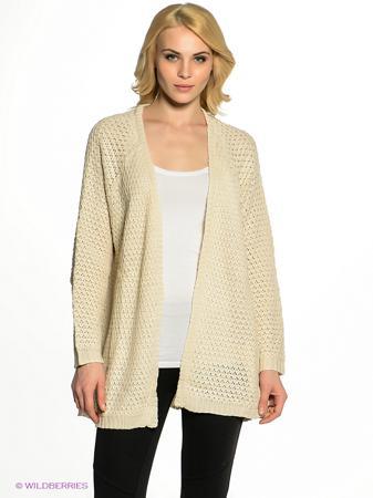 Кардиган SOUTHERN COTTON